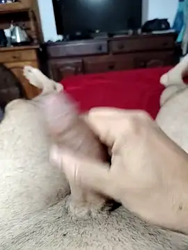 quierodarleche69 online show from March 17, 2:16 am