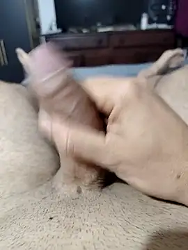 quierodarleche69 online show from April 3, 2:09 am