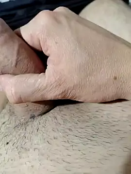 quierodarleche69 online show from April 21, 2:51 am