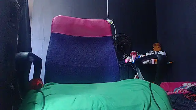 jarley joker3 online show from February 26, 2:38 pm