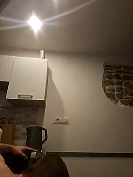 Snapshot of Jasmin32 chatting on October 29, 9:44 am Jasmin32 online show from October 29, 9:44 am