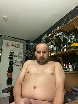 Snapshot of ElPollo77 chatting on December 25, 5:37 am ElPollo77 online show from December 25, 5:37 am