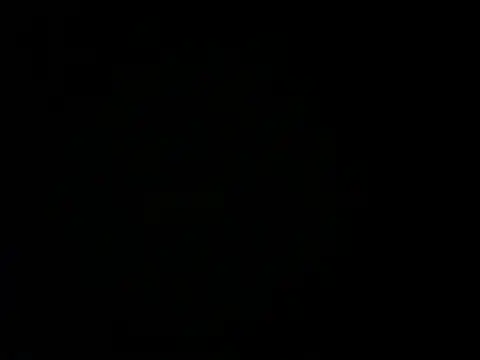 Snapshot of ElPollo77 chatting on October 26, 11:42 pm ElPollo77 online show from October 26, 11:42 pm