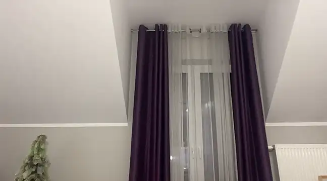 DESIREjenny online show from January 28, 11:17 am