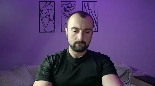 brindlefly6969 online show from December 6, 11:54 am