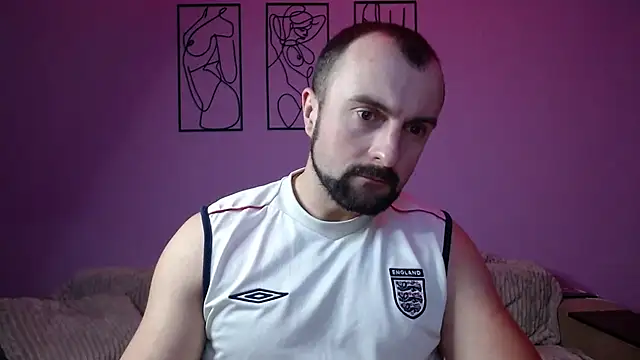 brindlefly6969 online show from December 11, 11:08 am