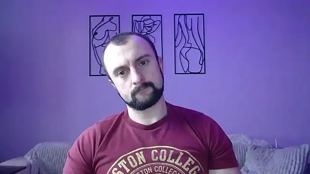 brindlefly6969 online show from December 20, 11:43 am