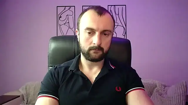 brindlefly6969 online show from January 24, 11:59 am