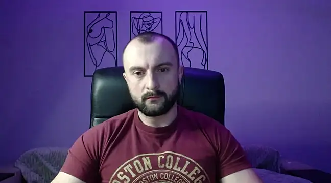 brindlefly6969 online show from February 26, 9:16 pm