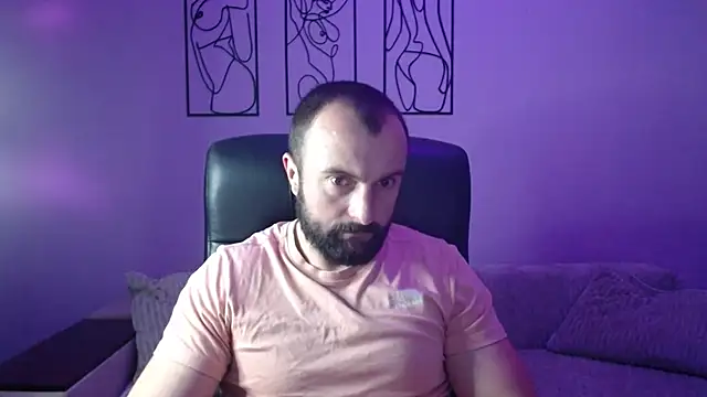 brindlefly6969 online show from October 22, 11:43 am