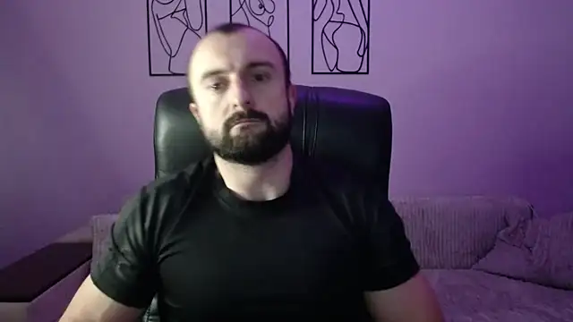 brindlefly6969 online show from November 21, 11:31 am