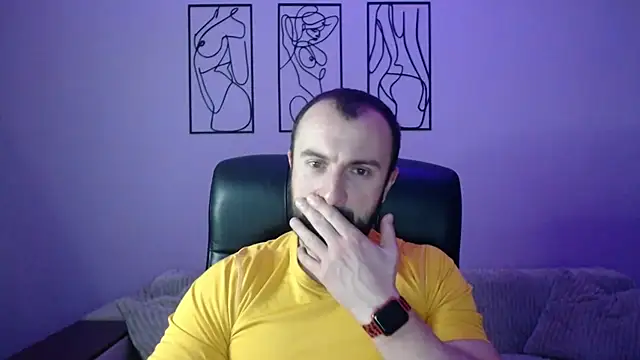 brindlefly6969 online show from November 29, 12:19 pm