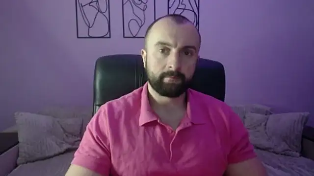 brindlefly6969 online show from March 3, 11:16 am