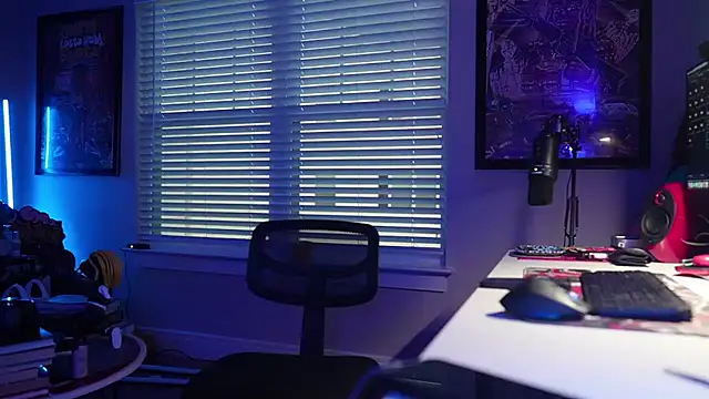 4EVAGLACIERS online show from September 23, 1:25 pm