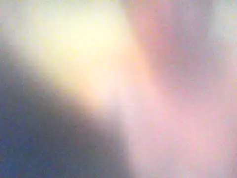 gaby9797 online show from March 3, 2:18 am