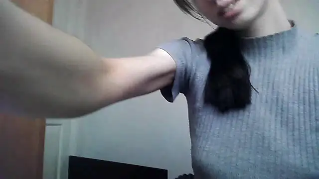 ElizaSwon online show from September 23, 1:36 pm