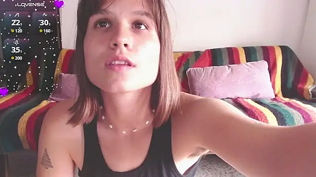 Your Hand In mine online show from March 6, 8:27 pm