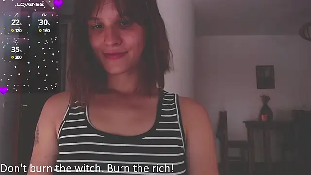 Your Hand In mine online show from March 13, 7:50 pm