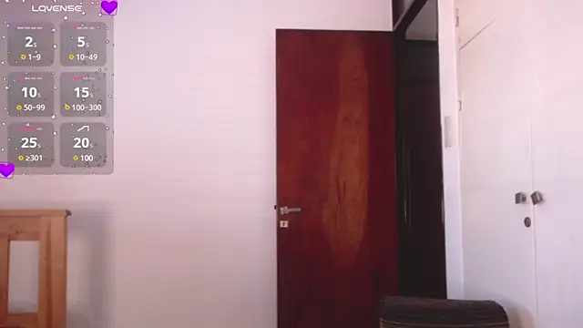 Your Hand In mine online show from March 16, 4:12 pm