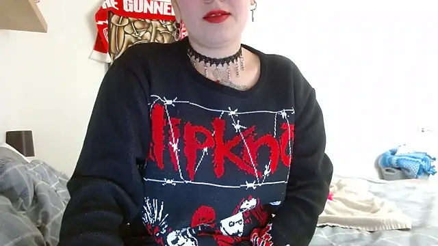 Snapshot of star_of_morning_666 chatting on October 10, 11:53 am star of morning 666 online show from October 10, 11:53 am