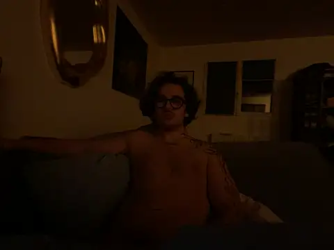 hardmecl online show from January 9, 9:27 pm