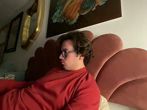 hardmecl online show from March 11, 9:21 pm