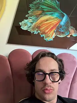 hardmecl online show from March 22, 2:09 pm