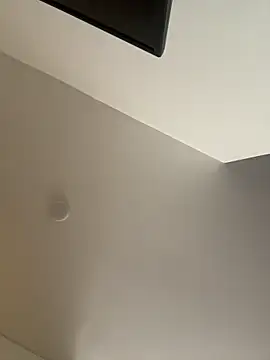 Snapshot of pamell_col chatting on November 14, 12:15 pm pamell col online show from November 14, 12:15 pm