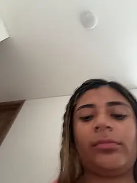 Snapshot of pamell_col chatting on December 2, 6:58 pm pamell col online show from December 2, 6:58 pm