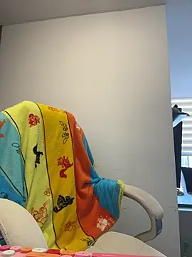 Snapshot of pamell_col chatting on March 14, 8:36 pm pamell col online show from March 14, 8:36 pm