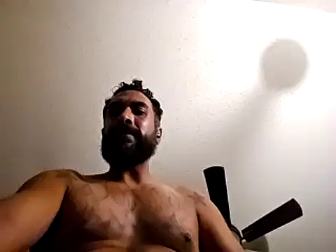 Forbidden daddy online show from December 5, 10:23 am