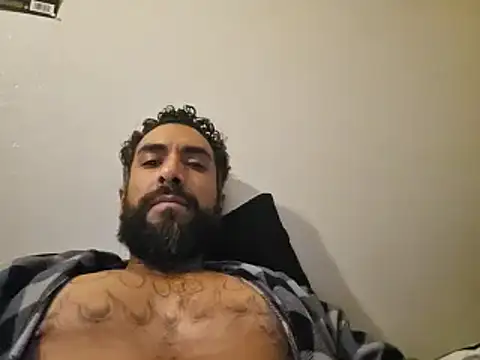 Forbidden daddy online show from December 12, 1:17 pm