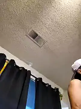 Forbidden daddy online show from December 23, 6:48 pm