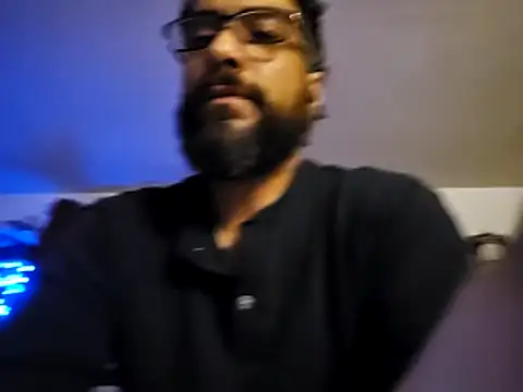 Forbidden daddy online show from January 16, 7:17 am