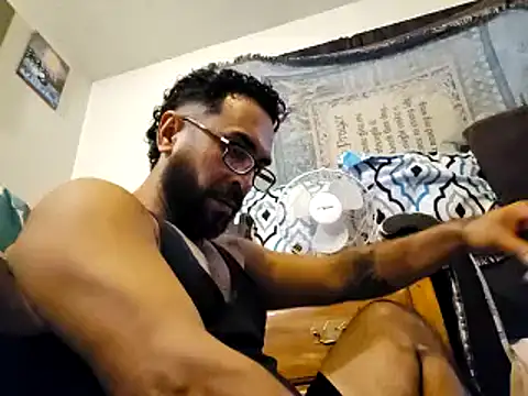 Forbidden daddy online show from February 16, 8:54 am