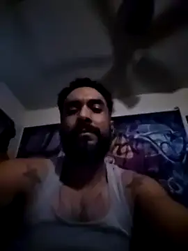 Forbidden daddy online show from March 2, 2:54 pm