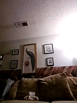 Forbidden daddy online show from March 7, 9:29 am