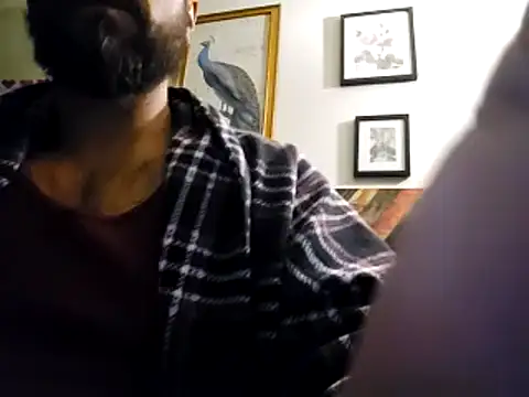 Forbidden daddy online show from March 8, 9:17 am