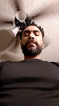 Forbidden daddy online show from January 10, 10:06 am