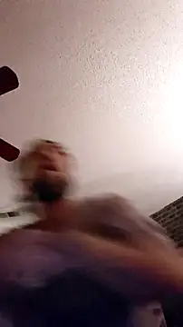 Forbidden daddy online show from January 12, 9:14 am