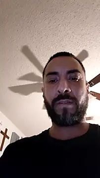 Forbidden daddy online show from February 19, 7:59 am