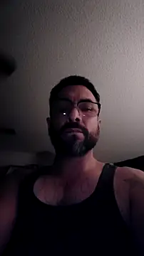 Forbidden daddy online show from April 19, 8:13 am