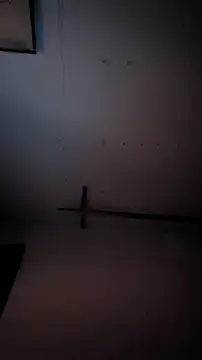 Forbidden daddy online show from April 21, 7:47 am