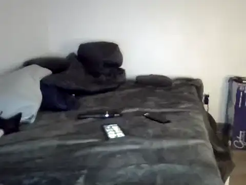 Iliketocooksquirt25 online show from February 24, 7:44 am