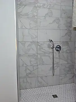 Iliketocooksquirt25 online show from March 12, 4:51 am