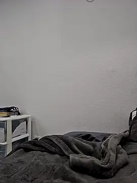 Iliketocooksquirt25 online show from September 17, 3:08 am