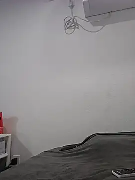 Iliketocooksquirt25 online show from September 20, 4:02 am