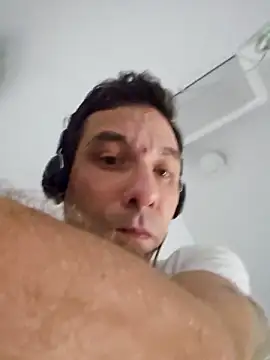 Iliketocooksquirt25 online show from October 11, 4:05 pm