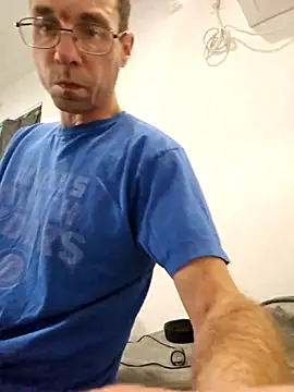 Iliketocooksquirt25 online show from October 27, 5:55 am