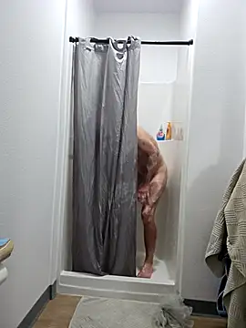 Iliketocooksquirt25 online show from November 7, 7:19 am